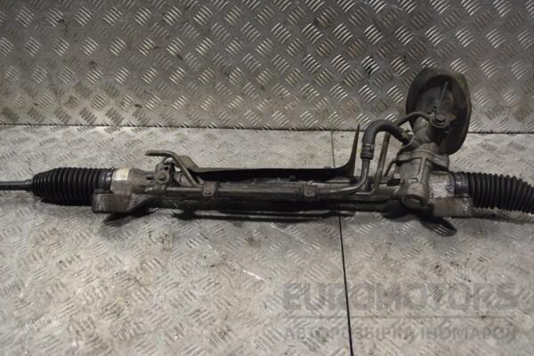 Рулевая рейка Mazda 5 2005-2010 BBL332110A 317703 - 2