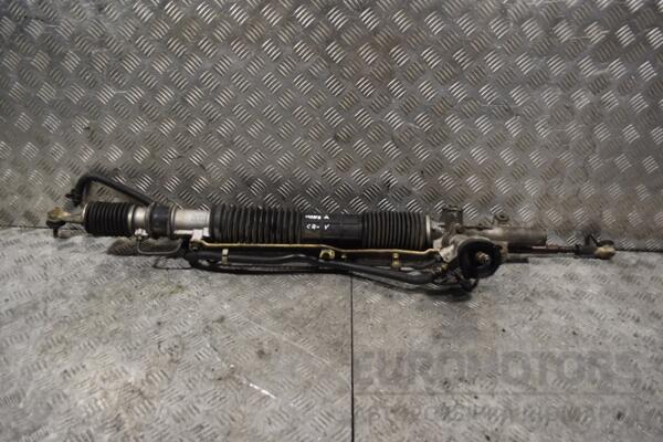 Рулевая рейка Honda CR-V 2002-2006 53601S9AA01 317711 - 2