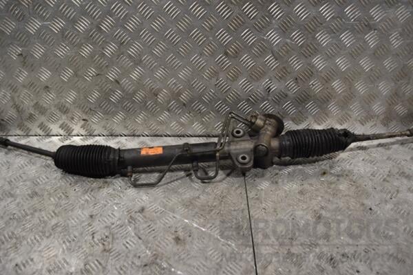 Рулевая рейка Kia Carens 2002-2006 0K2J432110 317713 - 2