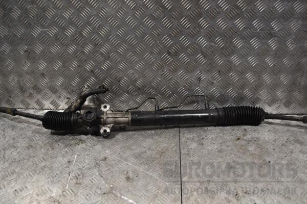 Рулевая рейка Hyundai Tucson 2004-2009 577002E700 317717 - 2