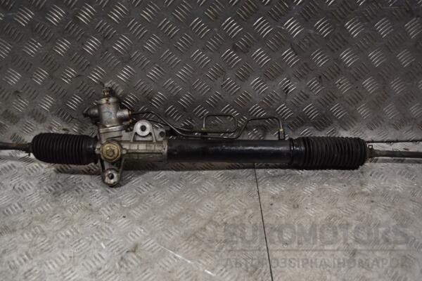 Рулевая рейка Hyundai Coupe 2002-2009 577002C000 317721 - 2