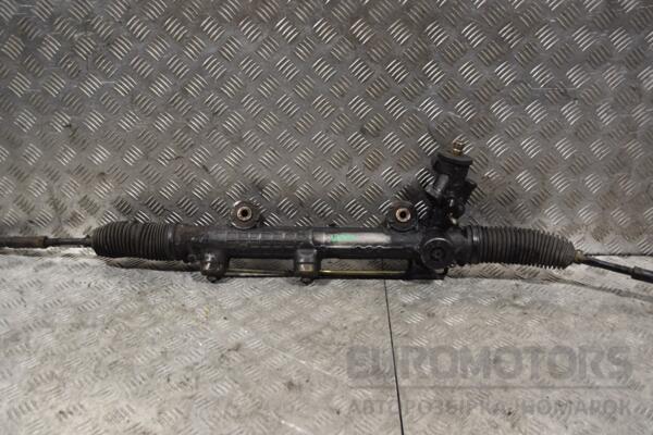 Рулевая рейка Mercedes E-class (W211) 2002-2009 A2114601800 317723 - 2