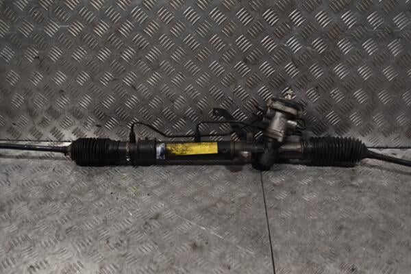 Рулевая рейка Hyundai Getz 2002-2010 577001C100 317727 - 2