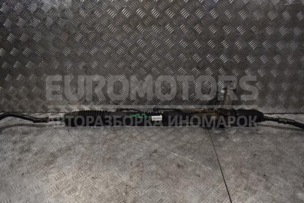 Рулевая рейка Hyundai Santa FE 2006-2012 577002B100 317733 euromotors.com.ua