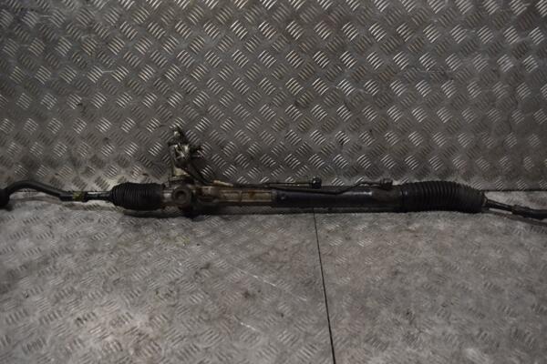 Рулевая рейка Hyundai Santa FE 2006-2012 577002B100 317733 - 2