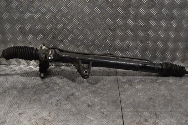Рулевая рейка (дефект) Kia Sorento 2002-2009 577103E010 317735 - 2