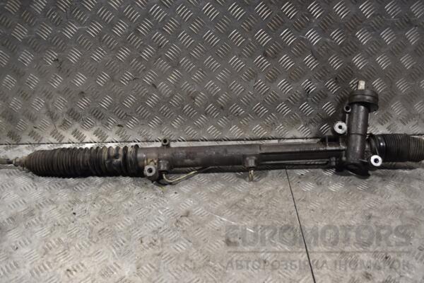Рульова рейка Audi A4 (B7) 2004-2007 8E1422072D 317737 - 2