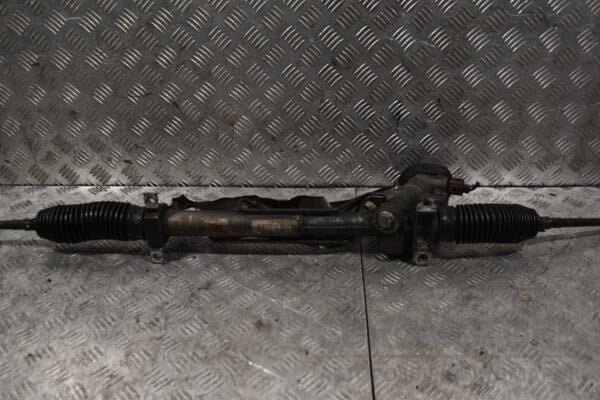 Рулевая рейка Skoda Fabia 1999-2007 6Q1423055AA 317739 - 2