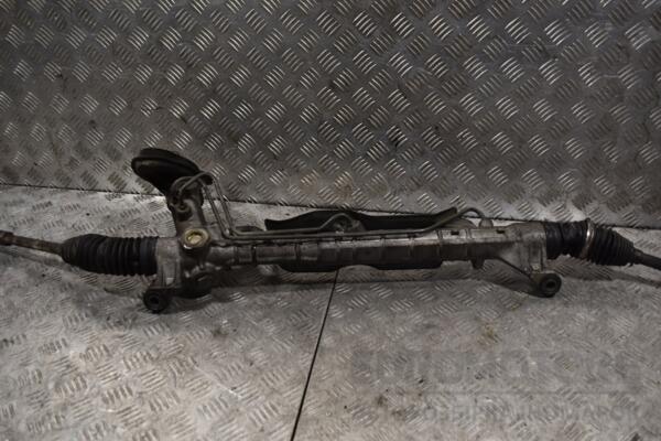 Рулевая рейка Mazda 3 2003-2009 BP6L32110 317741 - 2