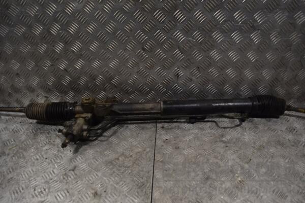 Рульова рейка Hyundai H1 1997-2007 577004A650 317743 - 2