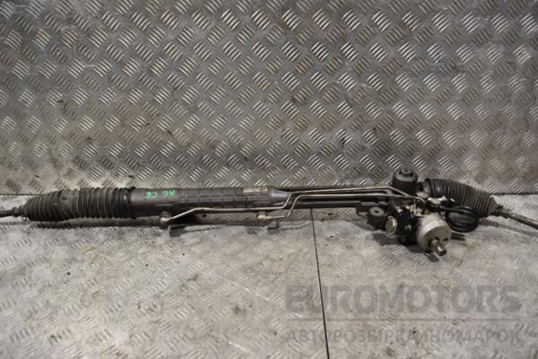 Рулевая рейка Audi A6 (C6) 2004-2011 4F1422066A 317745 - 2