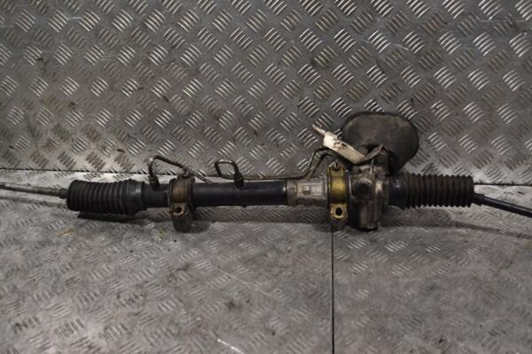 Рулевая рейка Renault Kangoo 1998-2008 8200050763 317747 - 2