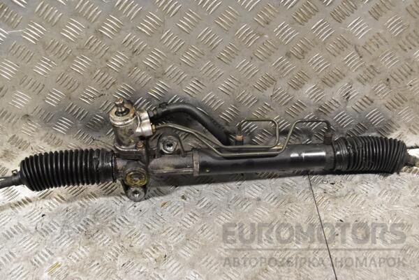 Рульова рейка Kia Cerato 2004-2008 577002F100 317749 - 2