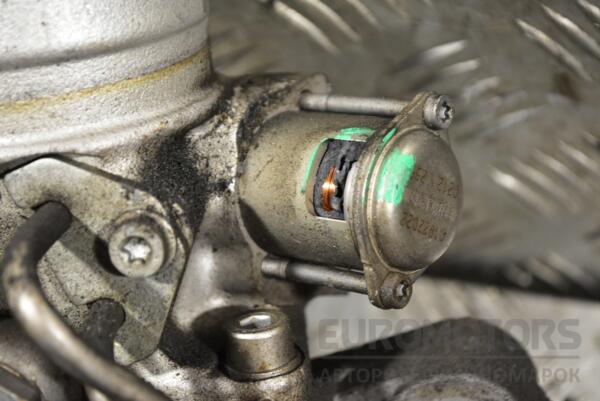 Рульова рейка (дефект) Audi A6 (C6) 2004-2011 4F1422066A 317751 - 2