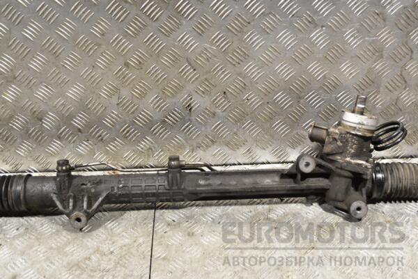 Рульова рейка (дефект) Audi A6 (C6) 2004-2011 4F1422066A 317751 - 3
