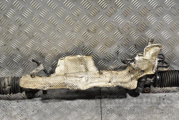 Рулевая рейка Ford Fusion 2002-2012 2N113200ED 317754 - 2