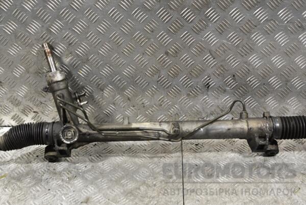 Рулевая рейка Volvo V50 2004-2012 31202594 317756 - 2