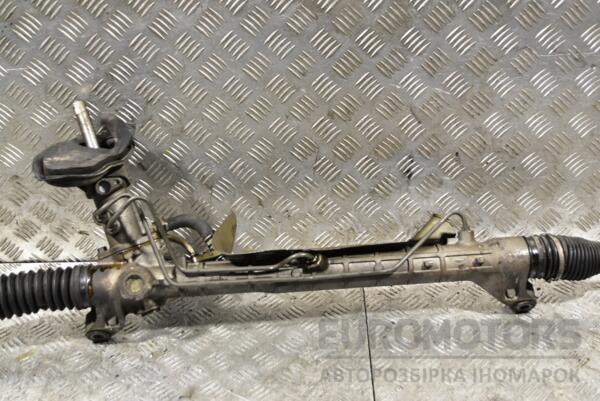 Рулевая рейка Mazda 5 2005-2010 BBL332110A 317758 - 2