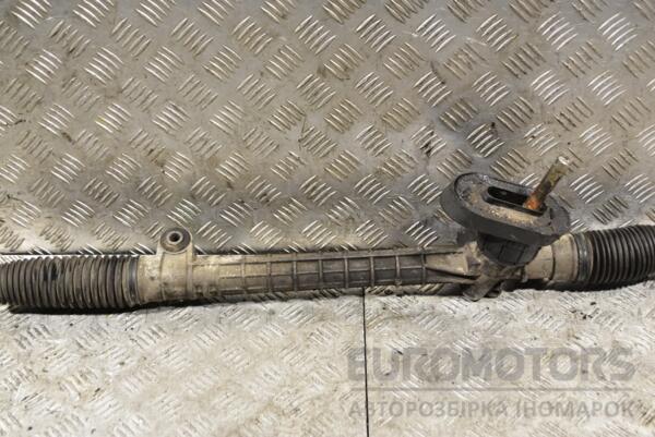 Рулевая рейка механ Opel Combo 2001-2011 26107804 317761 - 2