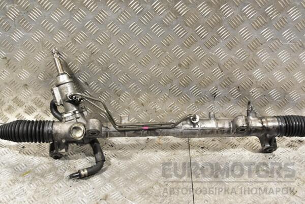 Рулевая рейка Mazda CX-7 2007-2012 EG2132110C 317763 - 2