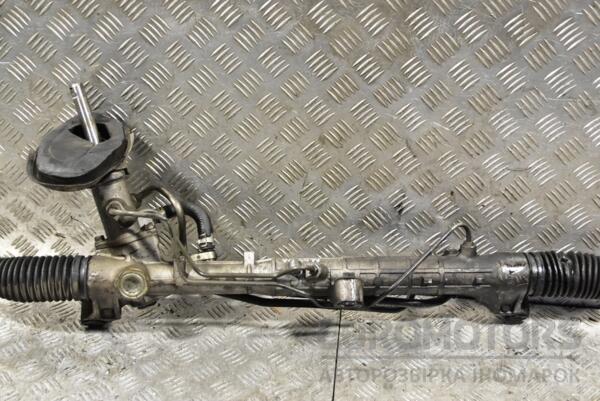 Рулевая рейка Mazda 3 2003-2009 BBL332110A 317765 - 2