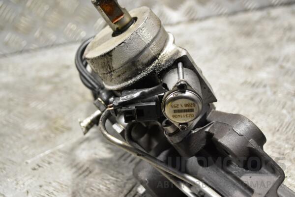 Рульова рейка Audi A6 (C6) 2004-2011 4F1422066A 317767 - 2