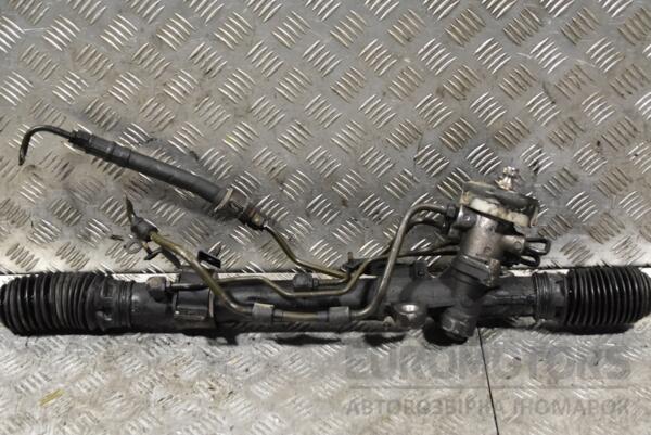 Рулевая рейка Hyundai Getz 2002-2010 577001C090 317770 - 2