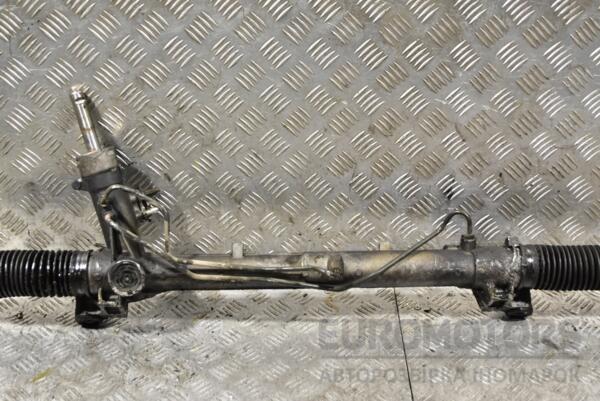 Рулевая рейка Volvo V50 2004-2012 30723635 317772 - 2