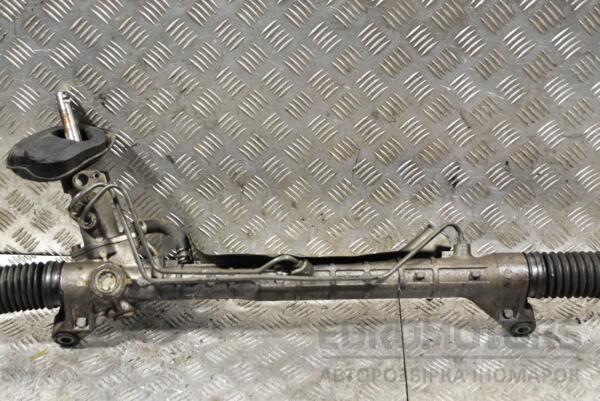 Рульова рейка Mazda 3 2003-2009 BP4L32110 317774 - 2