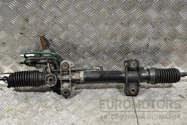 Рульова рейка Renault Espace (III) 1997-2002 317776 - 2