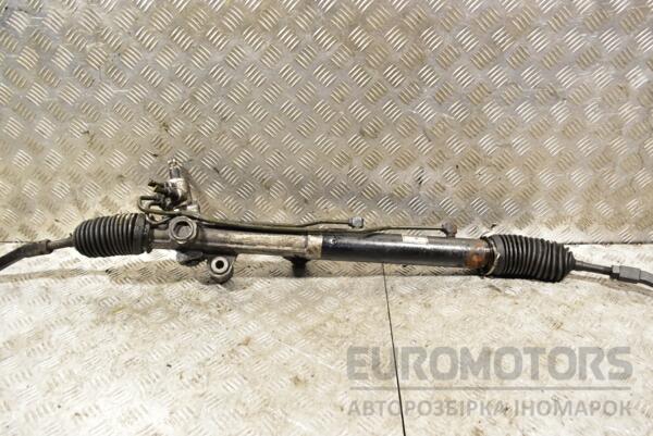 Рульова рейка SsangYong Kyron 2005-2015 4650009001 317780 - 2