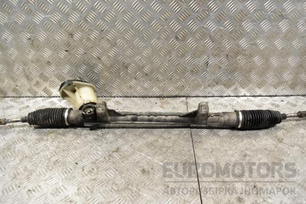 Рулевая рейка механ под электроусилитель Renault Megane (II) 2003-2009 8200324632 317787 - 2