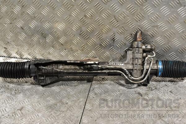 Рульова рейка Citroen Jumpy 1995-2007 1315185080 317791 - 2