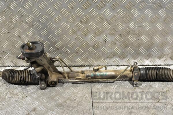 Рулевая рейка Skoda Fabia 1999-2007 6Q1423055BA 317793 - 2