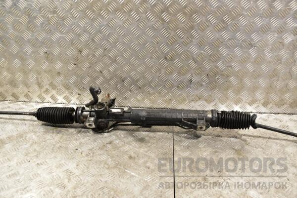Рульова рейка Citroen Jumpy 1995-2007 1318712080 317795 - 2