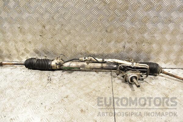 Рулевая рейка Ford Fusion 2002-2012 2N113200EC 317797 - 2