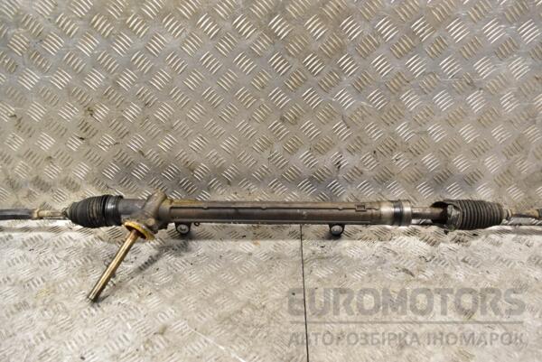 Рульова рейка механ під електропідсилювач Renault Megane (II) 2003-2009 8200324632 317799 - 2