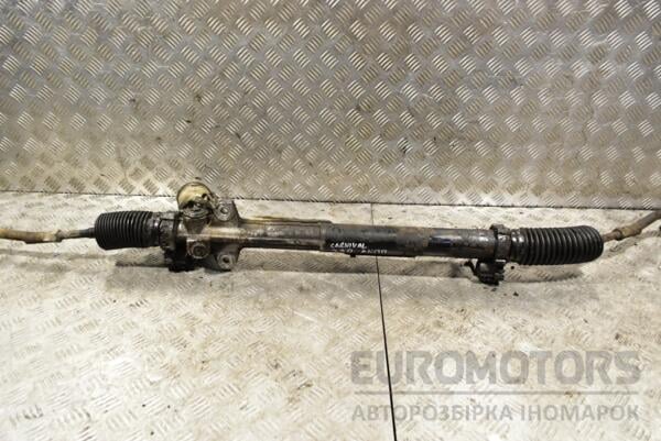 Рульова рейка Kia Carnival 2006-2014 577004D500 317802 - 2