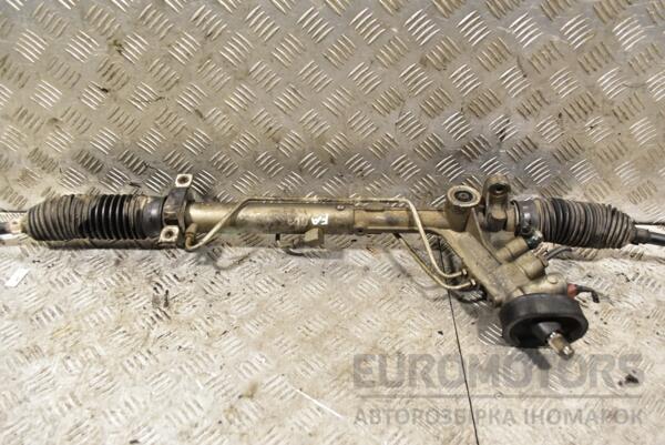 Рульова рейка Skoda Fabia 1999-2007 6Q1423055BA 317804 - 2