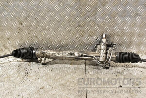Рульова рейка Citroen Jumpy 1995-2007 1318712080 317806 - 2