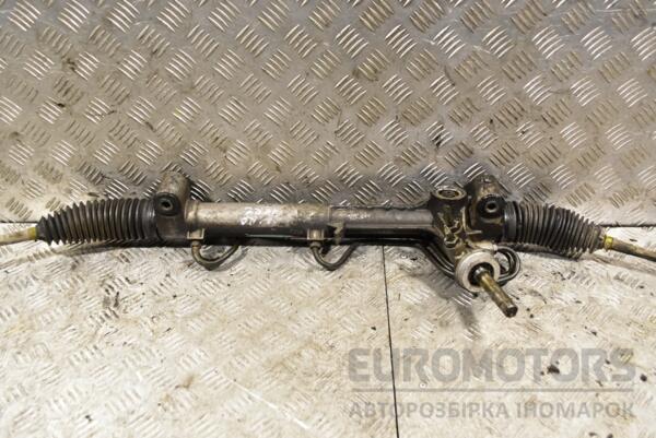 Рульова рейка Opel Astra (G) 1998-2005 0900005 317810 - 2