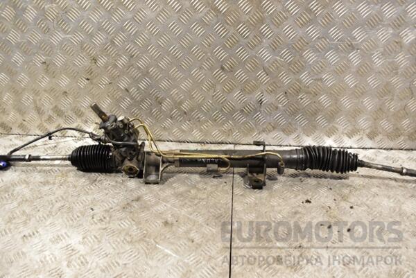 Рульова рейка Renault Laguna (II) 2001-2007 6800000991 317812 - 2
