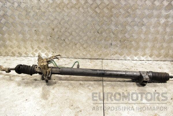 Рулевая рейка Renault Master 1998-2010 8200705000 317814 - 2