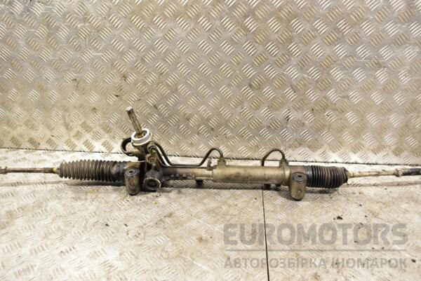 Рулевая рейка Opel Astra (G) 1998-2005 0900005 317816 - 2