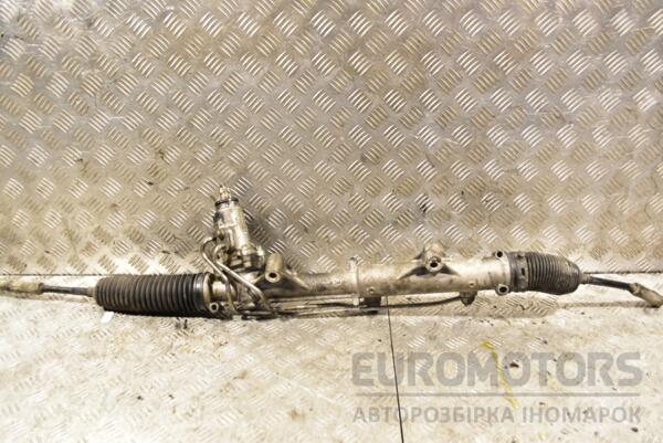Рульова рейка (дефект) Mercedes C-class (W204) 2007-2015 A2044600501 317818 - 2