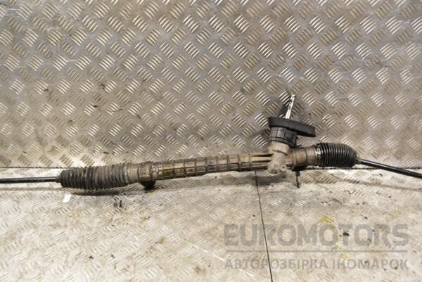 Рульова рейка механ Opel Meriva 2003-2010 26082855 317820 - 2