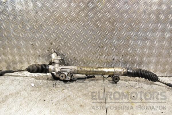 Рульова рейка Toyota Land Cruiser Prado (150) 2009 4420060230 317822 - 2