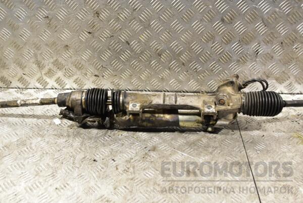 Рулевая рейка Citroen Berlingo 1996-2008 6200000050 317826 - 2