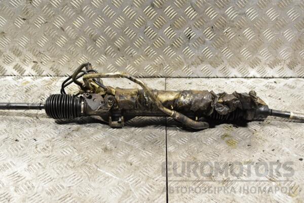 Рулевая рейка Citroen Berlingo 1996-2008 6200000050 317828 - 2