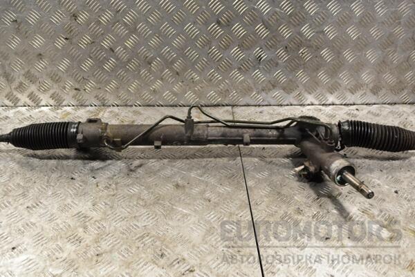 Рулевая рейка Volvo V50 2004-2012 30741425 317832 - 2